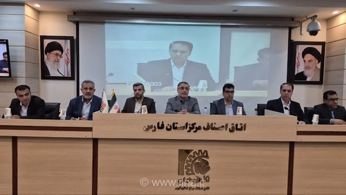 تشدید بازرسی بازار فارس در آستانه بازگشایی مدارس