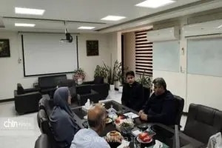 مدیریت هوشمند جریان آب؛ کلید اصلی تداوم حیات و حفاظت از سامانه آبی ـ تاریخی شوشتر
