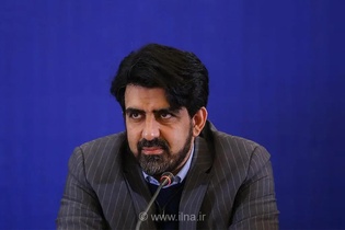 ورود ۳۱ اتوبوس دوکابین به کشور به رغم محاصره ادعایی آمریکا