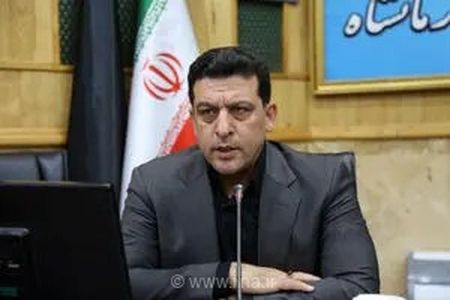 خیز بلند کرمانشاه برای رفع ناترازی برق؛ توسعه نیروگاه‌های سیکل ترکیبی و تجدیدپذیر در دستور کار