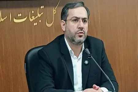 غارت اندیشه ملت‌ها، پیش از ثروت‌ها: هدف استعمار نوین