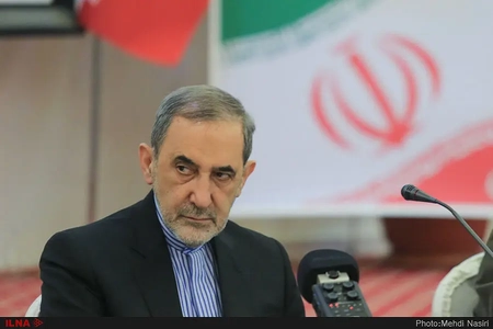 مشکل آمریکا با ایرانِ قوی و مستقل است؛ پاسخ به ادعای وزیر خارجه آمریکا