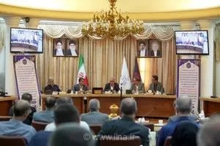 استاندار آذربایجان شرقی: حمایت از تولید و حفظ امنیت شغلی کارگران، اولویت اصلی مدیریت استان است