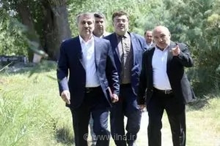 ماکو؛ دروازه لجستیکی اروپا و فرصتی برای توسعه تجارت ایران