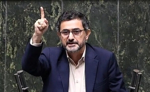 سوالات نماینده مجلس درباره دیدار عراقچی و ویتکوف در نیویورک
