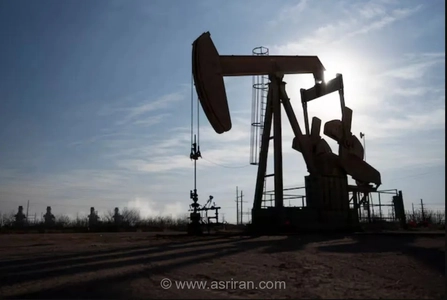 افزایش قیمت نفت در پی تردیدها در مورد توافق ایران و آمریکا