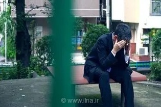 نگرانی از آینده کارگران ژاپنی در سایه رکود اشتغال