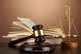 هشدار جدی دادستان خوزستان به مسئولان: قطعی‌های بی‌ضابطه برق، آرامش مردم و چرخ تولید را نشانه گرفته است