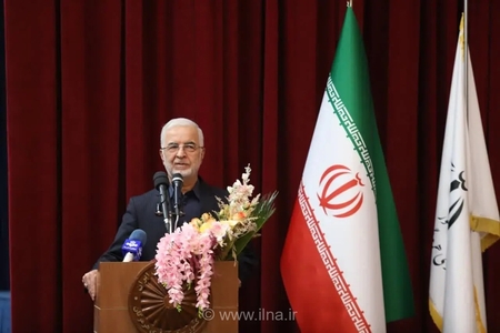بروکراسی اداری، مانع اصلی سرمایه‌گذاری در تولید؛ هشدار وزیر کشور