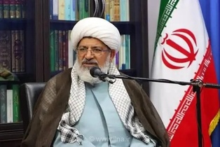 طرح ولایت برای تحکیم اعتقادات فرزندان کارکنان فراجا