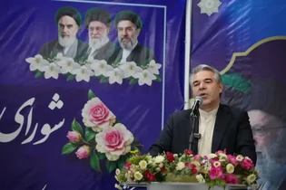 آسیب‌دیدن ۱۴۹ اثر تاریخی در لرستان بر اثر بمباران دشمن
