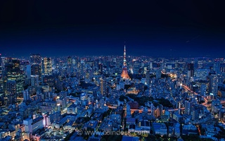 ژاپن هدف‌گذاری برای راه‌اندازی سیستم تسویه سهام و اوراق قرضه مبتنی بر بلاک‌چین در اوایل دهه 2030