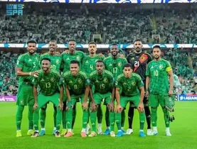 عربستان قهرمان جام خلیج فارس ۲۰۲۶ شد؛ پایان ۲۲ سال انتظار