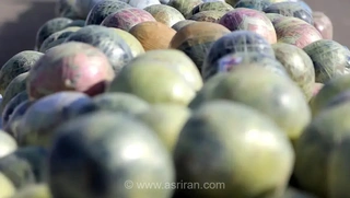 کشف بیش از یک تن مواد مخدر در کرمان و دستگیری 1500 نفر در طرح آرامش