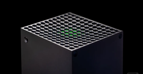 Xbox در حال کمرنگ شدن است؛ تغییرات گسترده و تعدیل نیرو در مایکروسافت