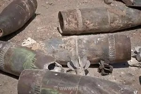 احتمال شنیده شدن صدای انفجار در قشم؛ شهروندان نگران نباشند