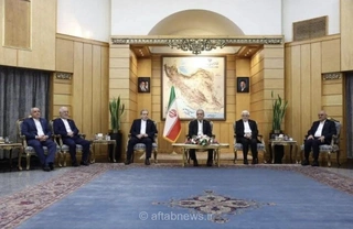 سفر پزشکیان به هند پیش از اجلاس بریکس