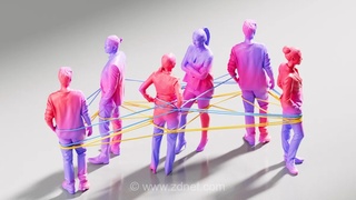 چرا مدیران اکنون هدف اصلی حملات باج‌افزاری هستند؟ ۶ راهکار کلیدی برای مقابله و ایمنی