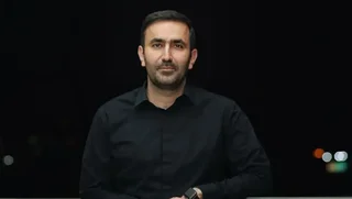 کاهش ۵۰ درصدی مخاطبان سینما در سال جاری