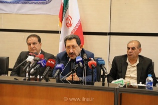 راه‌اندازی واحدهای تولید پلیمری و گچ در آبدانان با تاکید بر ایجاد ارزش افزوده