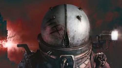 بازی Dead Space با Back To The Future، ترسناک‌ترین بازی ترسناک، اکنون ارزان‌تر از همیشه