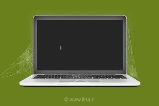 هوش مصنوعی در حال تغییر اینترنت است؛ کاهش کلیک کاربران، زنگ خطر برای وب آزاد