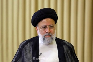 رئیسی و حل مشکل نام‌گذاری فرزند با دستور مستقیم