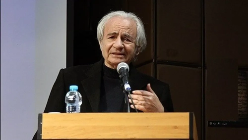 درگذشت محمد میرشکرایی، پژوهشگر میراث فرهنگی و فعال در پرونده ثبت جهانی نوروز