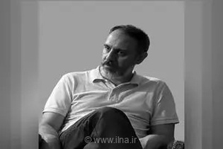 کشف دفترچه معماری ۱۱۱ ساله در زیرزمین؛ پلی میان معماری قدیم و جدید ایران