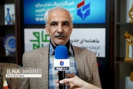 هشدار به شهروندان قزوین: مراقب عکاسان و فیلمبرداران فاقد مجوز باشید