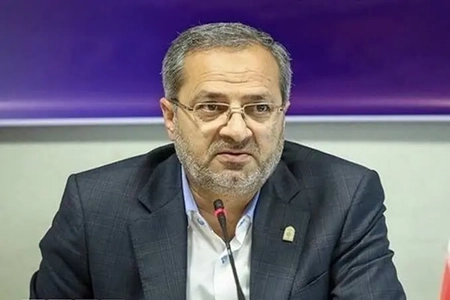 بازگشت ۱۲۸۸ واحد آموزشی آسیب‌دیده به چرخه فعالیت
