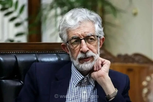 آموزش و پرورش: هدایت‌محور یا پرورش پرسش‌گری و آزادی‌خواهی؟