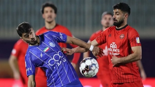 استانداردهای جدید AFC؛ چالش میزبانی باشگاه‌های ایرانی در لیگ نخبگان آسیا