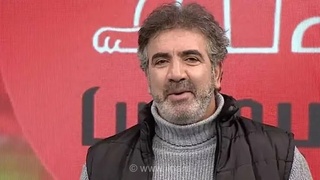 انتقاد رهبری‌فرد از تارتار پس از تساوی در دربی؛ پرسپولیس نباید امتیاز از دست بدهد