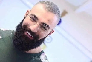 جایگزینی بازیگر با چهره شناخته‌شده در نمایش «آرش»؛ معیارها در حال تغییر است؟