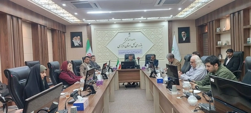 کشف سوءاستفاده مالی 3 میلیون دلاری در استان مرکزی و لغو قراردادهای داروخانه‌ها