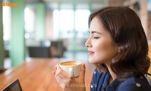 تاثیر قهوه بر هورمون‌های جنسی: یافته‌های جدید پژوهشگران