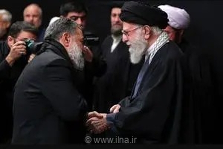 اهمیت مداحی از نگاه رهبر شهید/ تأکید بر پرهیز از اشعار سست و روایت‌های غیرمستند+آثاری که در سوگ ولی امر مسلمین تولید شده‌اند