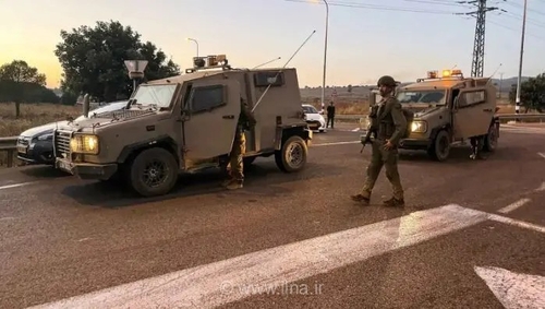 آمادگی ارتش اسرائیل برای حملات جدید در لبنان؛ هشدار به ساکنان الجلیل
