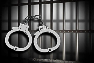 اولین تصاویر از ۶ متهم پرونده قتل حمیدرضا رجب‌زاده