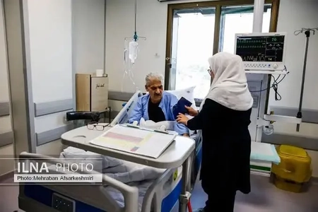 ۲۵۰ هزار میلیارد تومان بودجه درمان کارگران کجا می‌رود؟/ هزینه ۹۰۰ میلیون تومانی جراحی/ بازنشستگان بیمه تکمیلی و طلایی نمی‌خواهند!