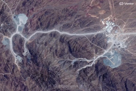هشدار جدی منبع امنیتی: ایران فهرست اهداف غیرقابل بازسازی در اسرائیل را برای پاسخ احتمالی نهایی کرده است