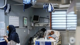 افزایش آمار شهدا و مصدومان حملات هوایی اخیر در مناطق جنوبی کشور