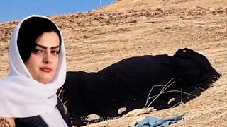 جزئیات جدید از پرونده قتل در سقز کردستان؛ خودکشی متهم پس از شناسایی محل توسط پلیس