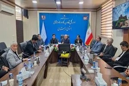 بیش از سه میلیون و ۵۰۰ هزار نفر از جامعه هدف در سراسر کشور تحت پوشش صندوق بیمه اجتماعی کشاورزان وعشایر هستند