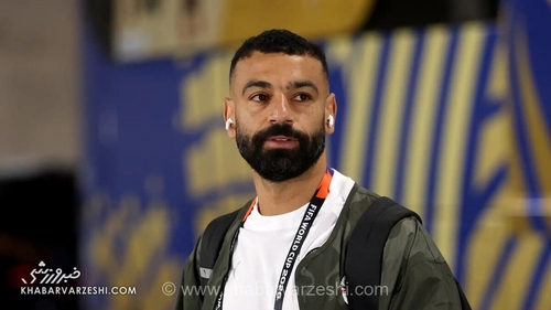 وسوسه بزرگ ترابزون‌اسپور برای جذب محمد صلاح؛ پیشنهاد نجومی ۱۷ میلیون یورویی برای ستاره مصری لیورپول