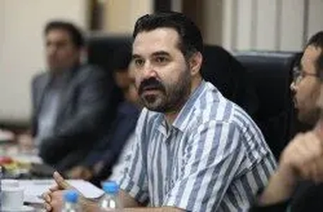 برگزاری مسابقات ورزشی و برنامه‌های فرهنگی در هفته تربیت بدنی کیش