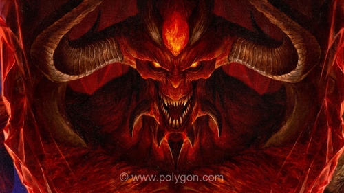زمان انتشار فصل ۱۵ بازی Diablo 4 در مناطق مختلف