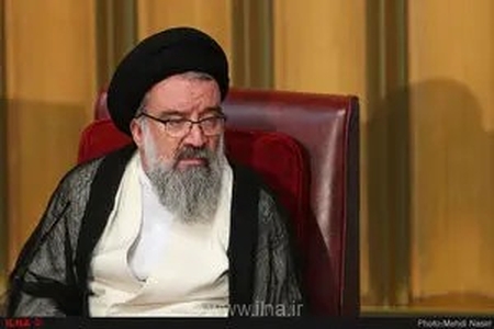 تربیت فرزندان صالح از مهم ترین ویژگی‌های رهبر شهید انقلاب است