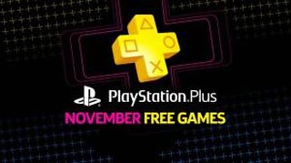 معرفی بازی‌های رایگان ماه نوامبر 2026 برای اعضای PlayStation Plus